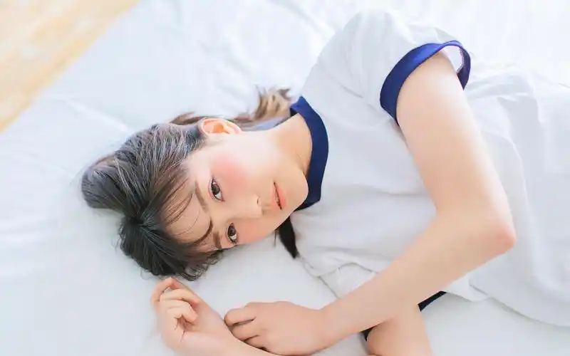 黄果短剭百科知识 - 91免费网站-黄果短剭