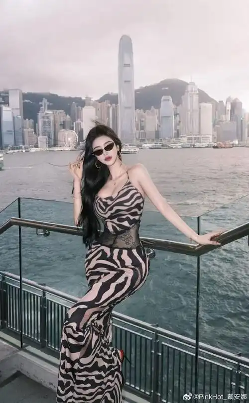 黄果短剭果植应用 - 91免费网站-黄果短剭