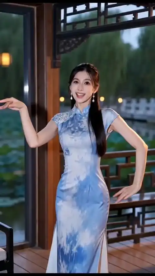 站长工具与黄果短剭配套资源